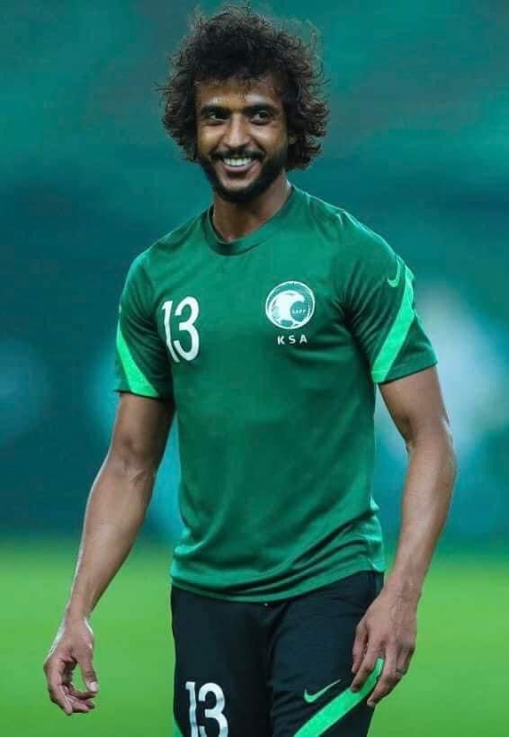 7vc101's tweet photo. الله يشافيك ويعافيك ويردك بسلامه يارب #ياسر_الشهراني  ياسر الشهراني https://t.co/lAW6z9JKZa