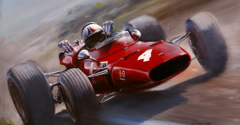 Scuderia Fans tweet media