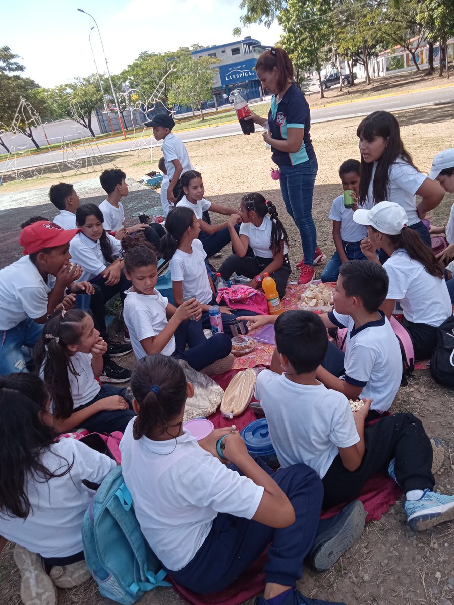 CBIT SAN VICENTE I tweet media
