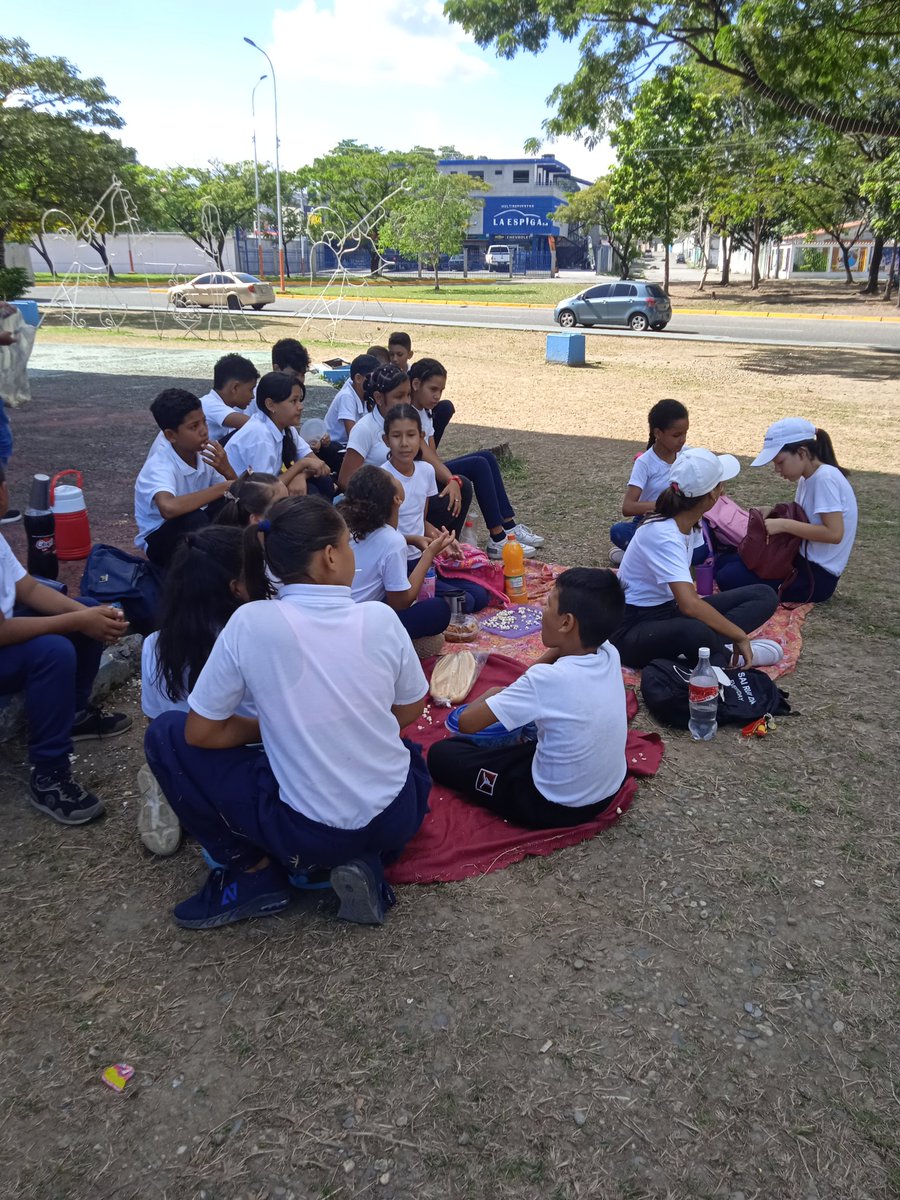CBIT SAN VICENTE I tweet media