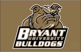 Keshaun20_'s tweet photo. Blessed to have received an offer from Bryant University. @CoachMartinESA @QBCoachGuy1 @coachwatson413  #AllGloryBeToGod https://t.co/dUuk67Wysx
