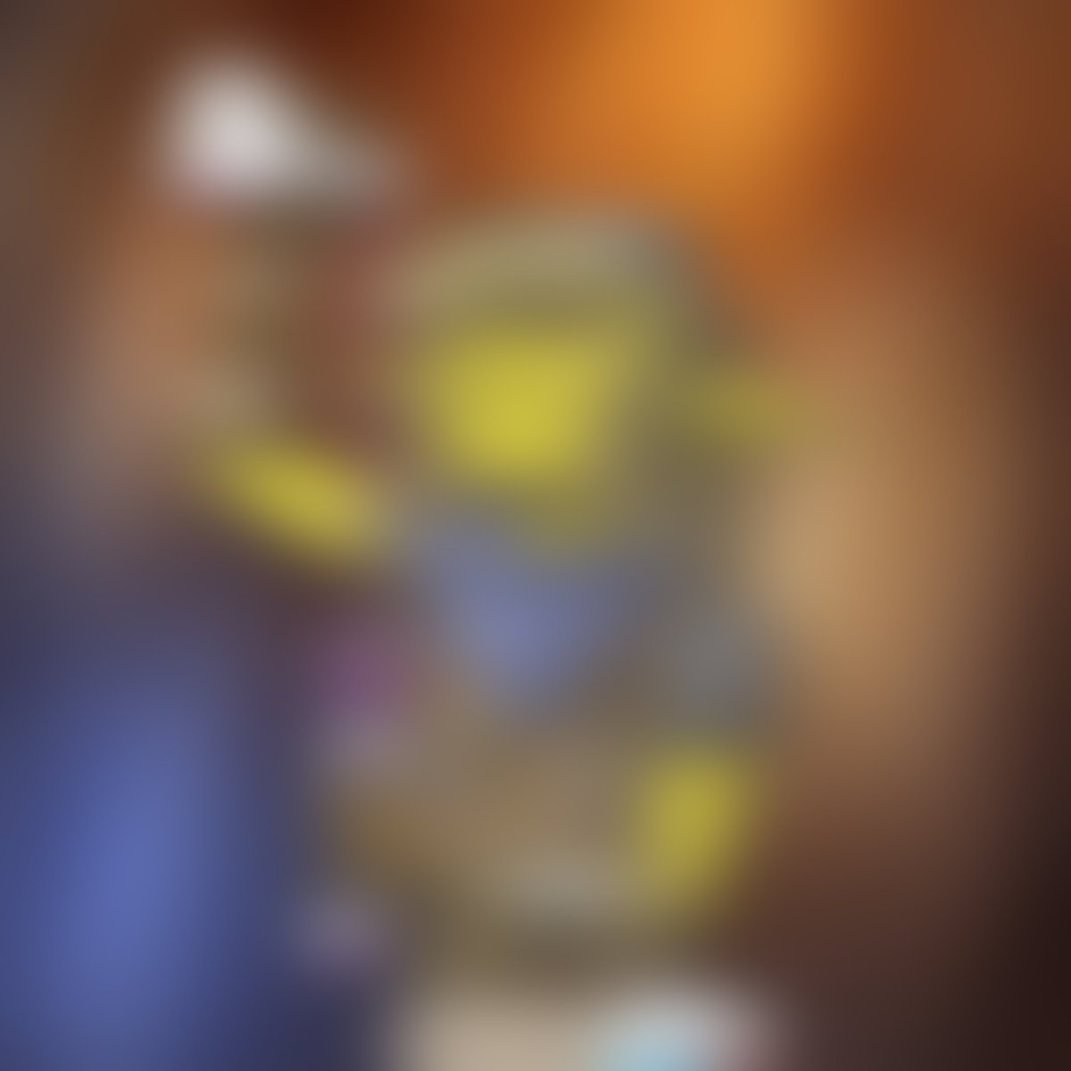 ChroniclesUB's tweet photo. Something is coming...... https://t.co/iDTgCfXf1g