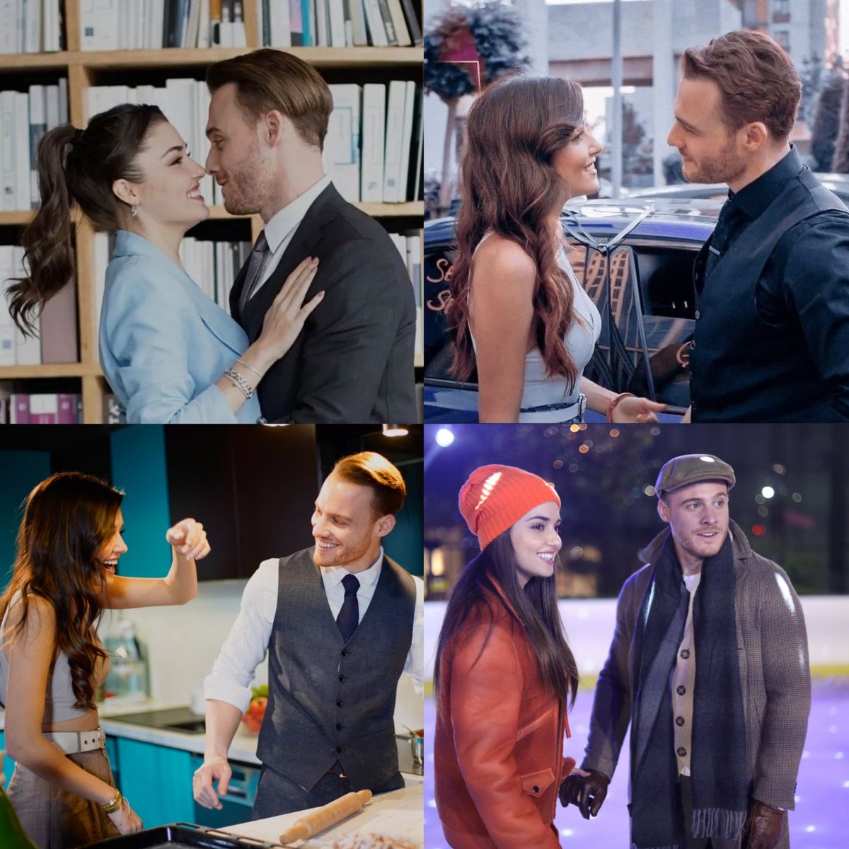 Marta💞🍺 🌟🤖🧚♀️🍒🤟👻 tweet media