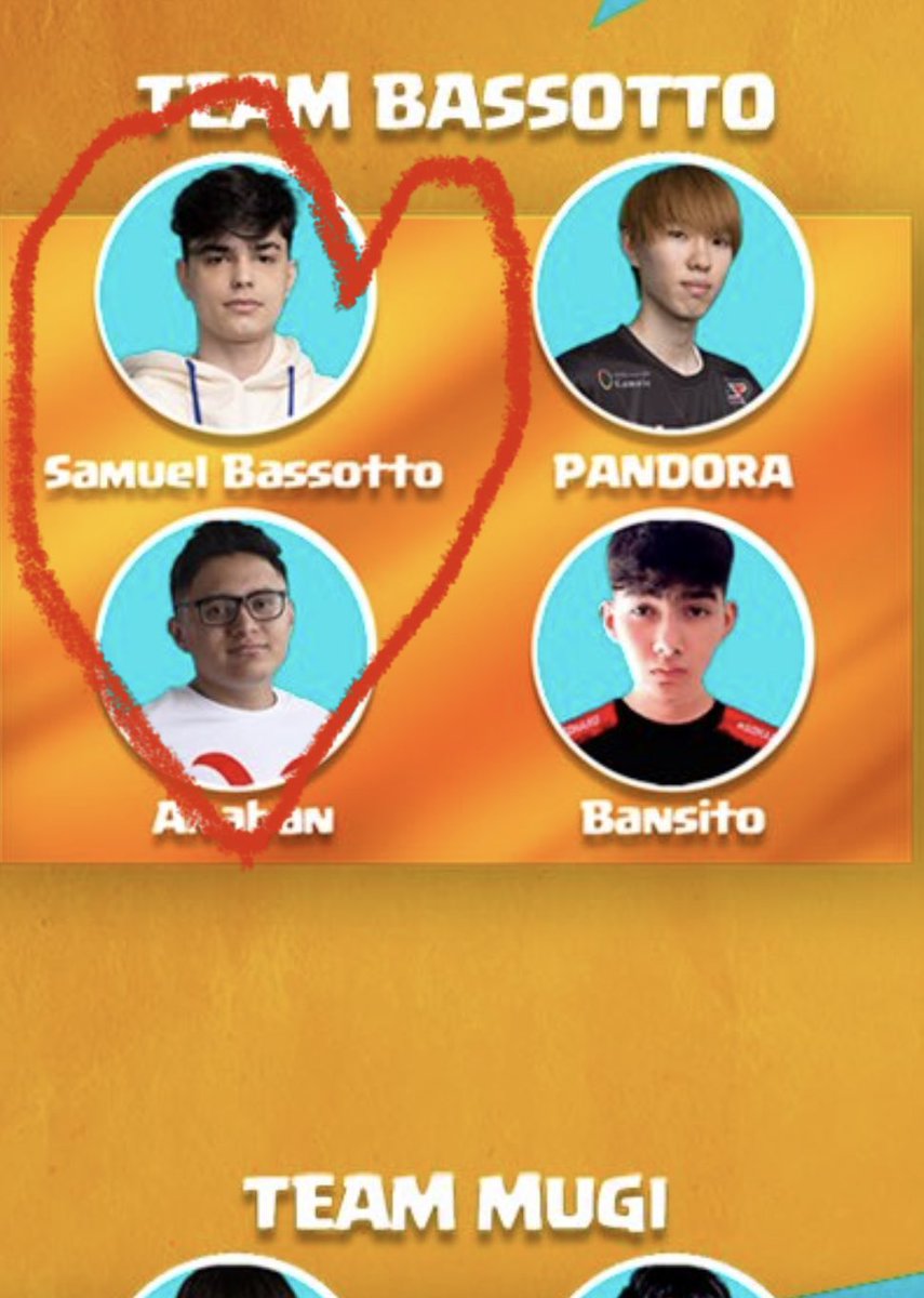 Rockstar_YT's tweet photo. @Samuel_Bassotto Vamosssss https://t.co/MrM5HymyyU