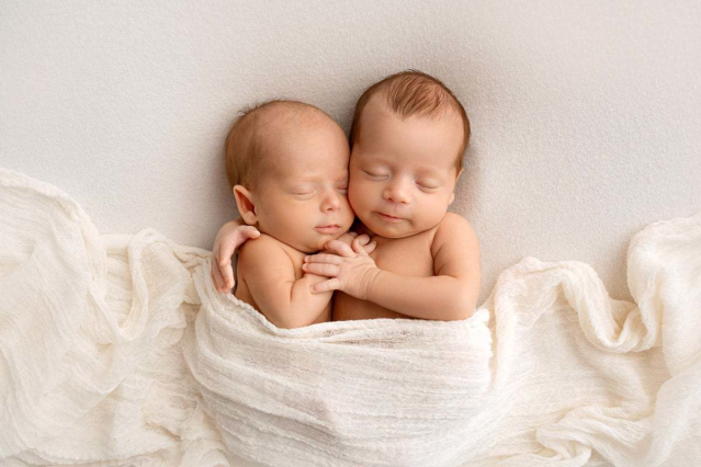 ElizaWMurphy's tweet photo. I’ve seen first-hand how my company prioritizes the wellness of our teammates, &amp; their families. @BankofAmerica has been recognized by @thepennyhoarder on its list of 15 of the Best Companies With Paid Parental Leave. #GreatPlacetoWork https://t.co/VgNzUB4t17 https://t.co/NSymKfeonZ