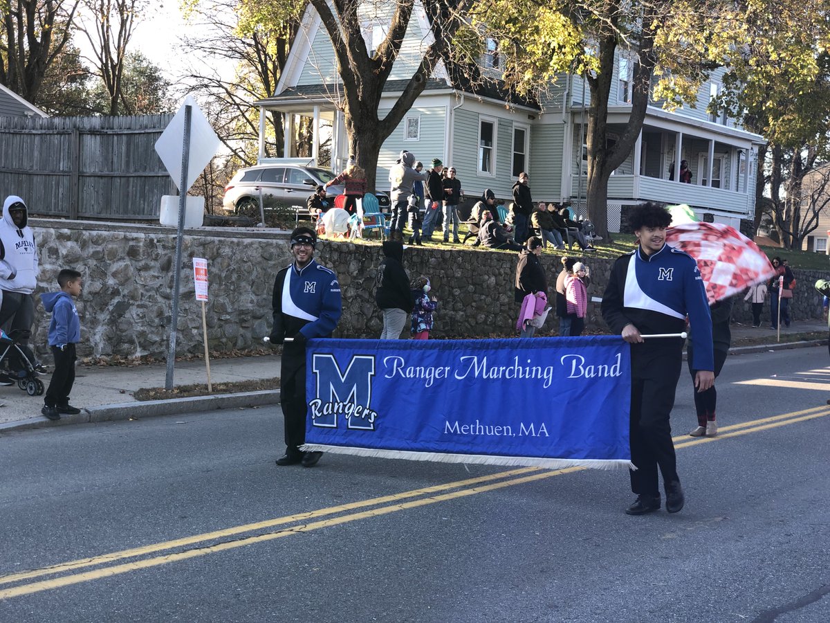 Linda Dean Campbell tweet media