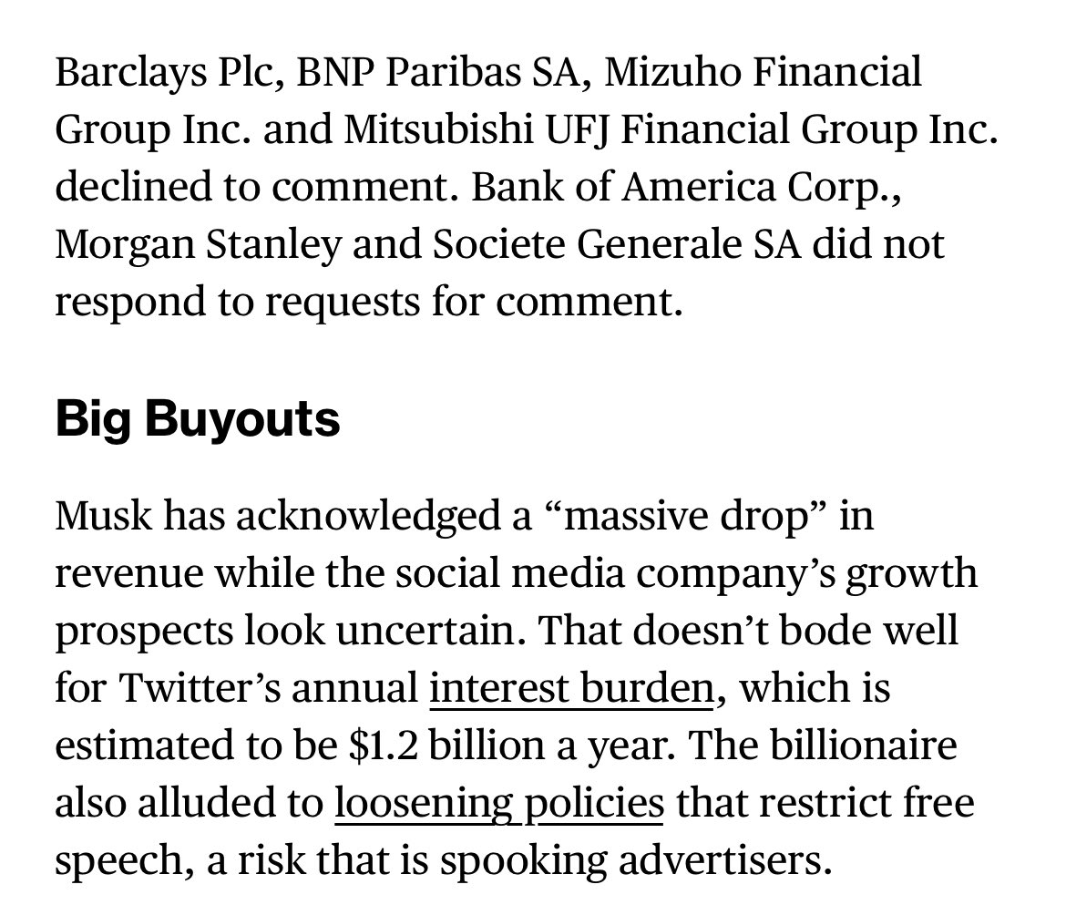 JOHN MCDONNELL tweet media