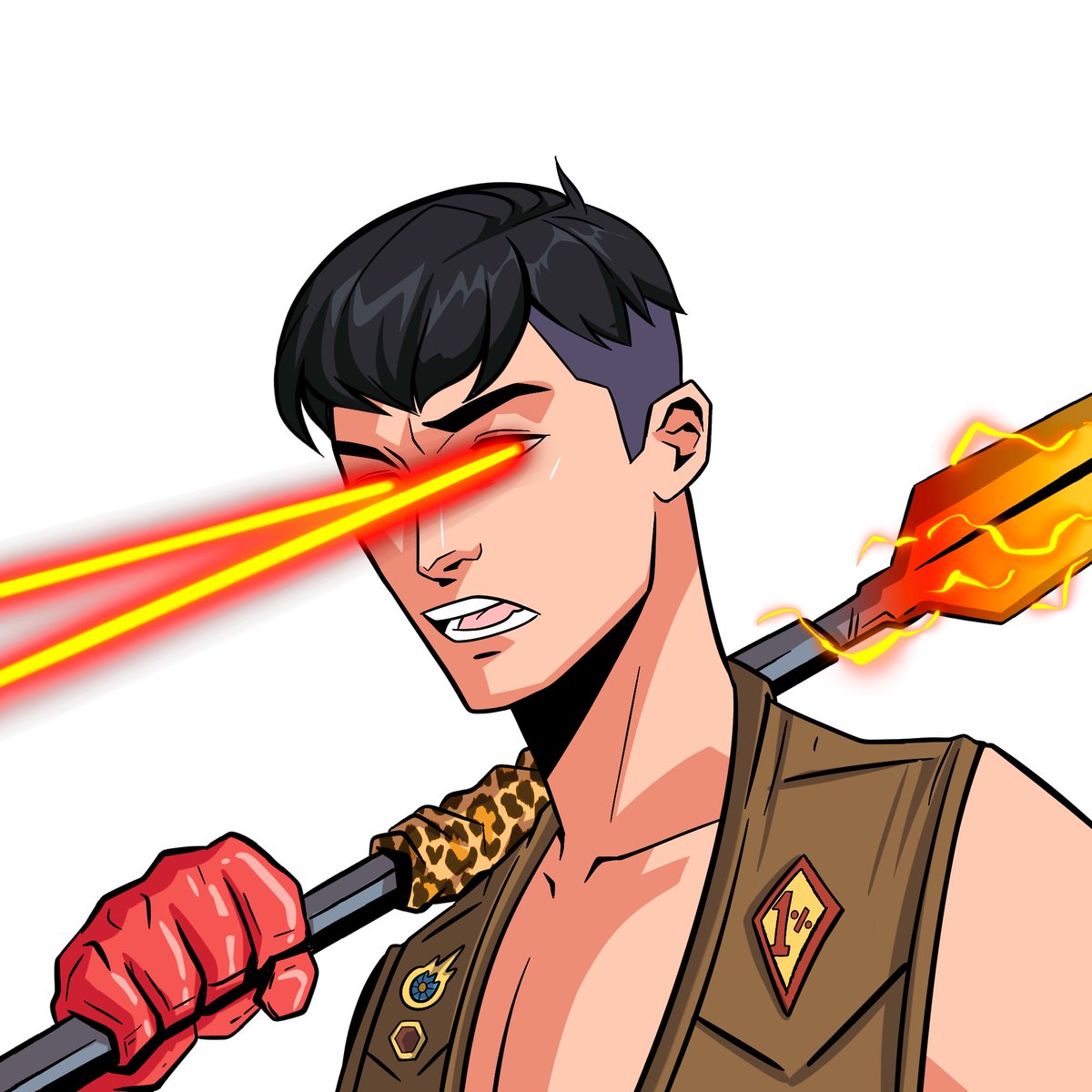 // Often imitated never duplicated //

We bring the blue chip to the future

Now minting  ‼️

Official Contract: etherscan.io/address/0x1823…

OS:
opensea.io/collection/bor…

Open for 24 hours ‼️ Holder's Discord after

➡️RT + ETH + Tag 3 = Airdrop⬅️

#Valhalla #NFT #NFTs #NFTcommunity