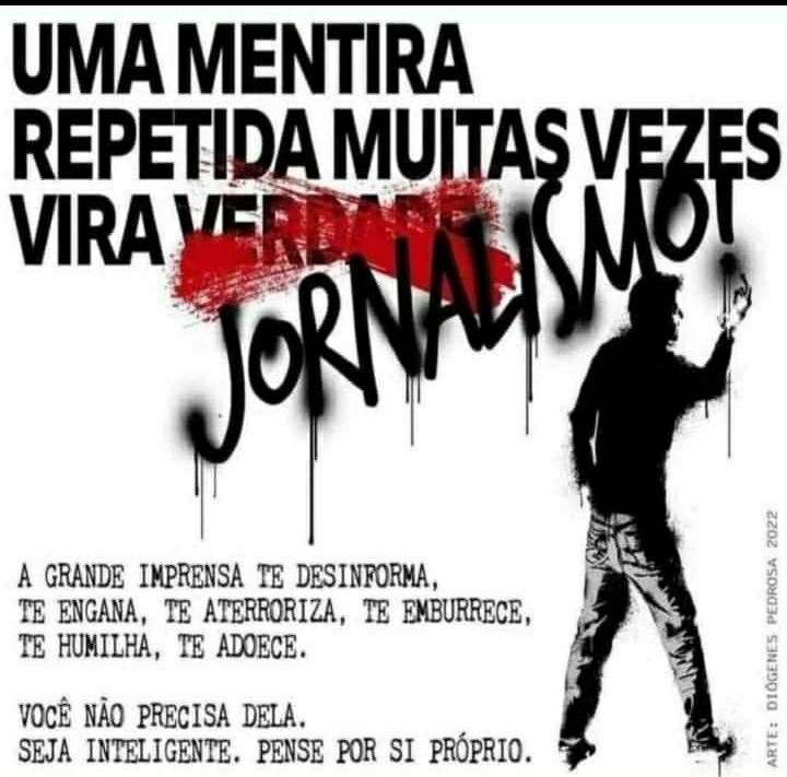 dnncristina's tweet photo. @choquei https://t.co/0JOKG2zGSV