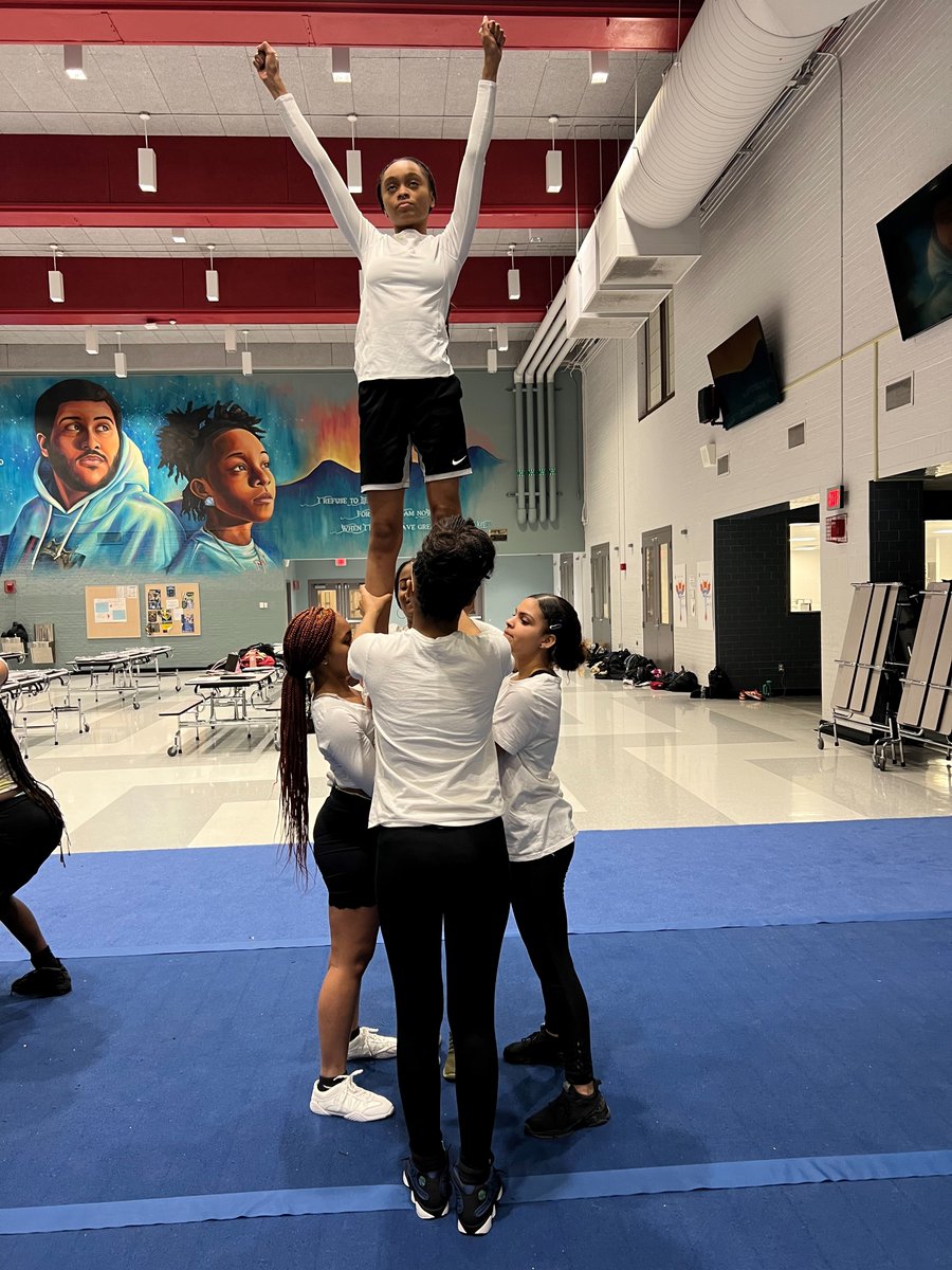 Monroe Athletics tweet media