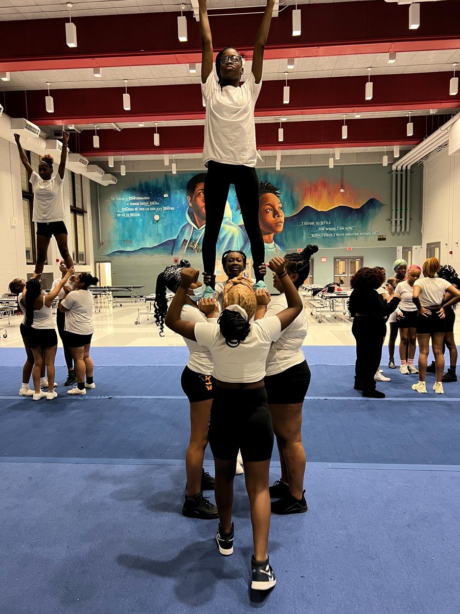 Monroe Athletics tweet media