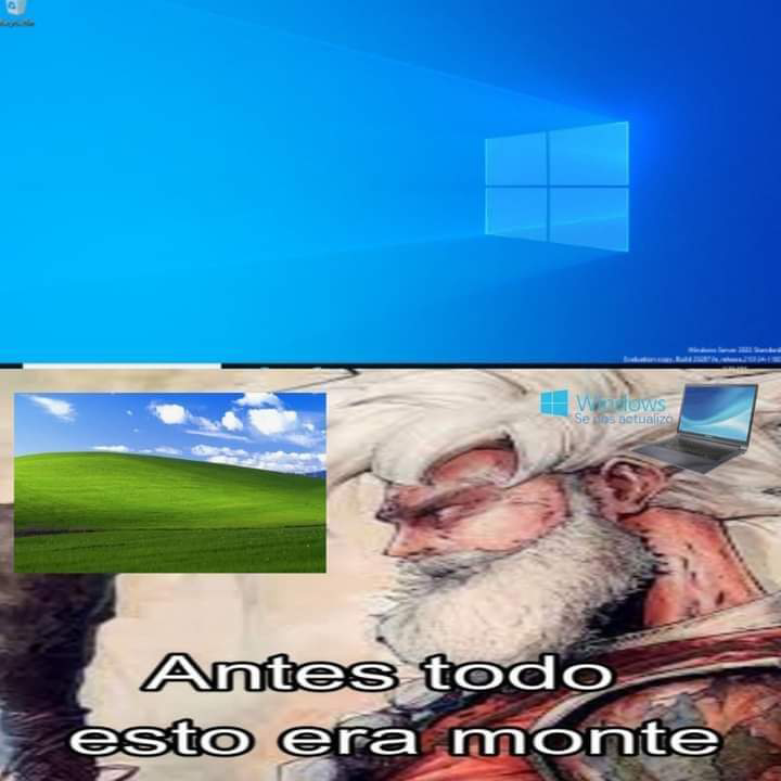 SrLuchoPortuano's tweet photo. A ver, pasen sus fondos de pantalla https://t.co/WSrILqZF7N