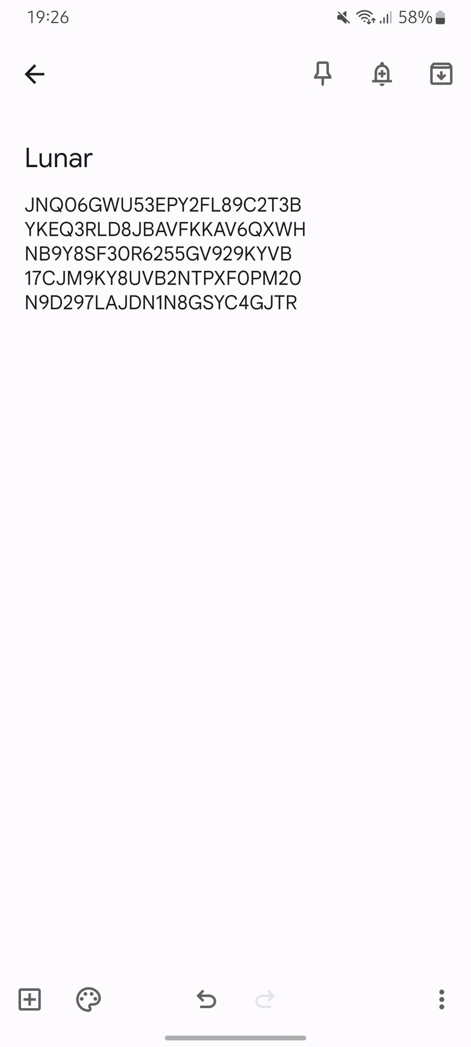 Wallrod 👨🚀 on Twitter: