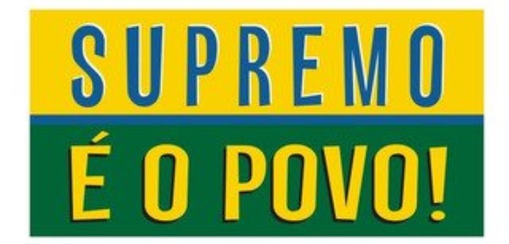 dnncristina's tweet photo. @CNNBrasil #BolsonaroReeleito 51% 🇧🇷 https://t.co/ivduGttuRK