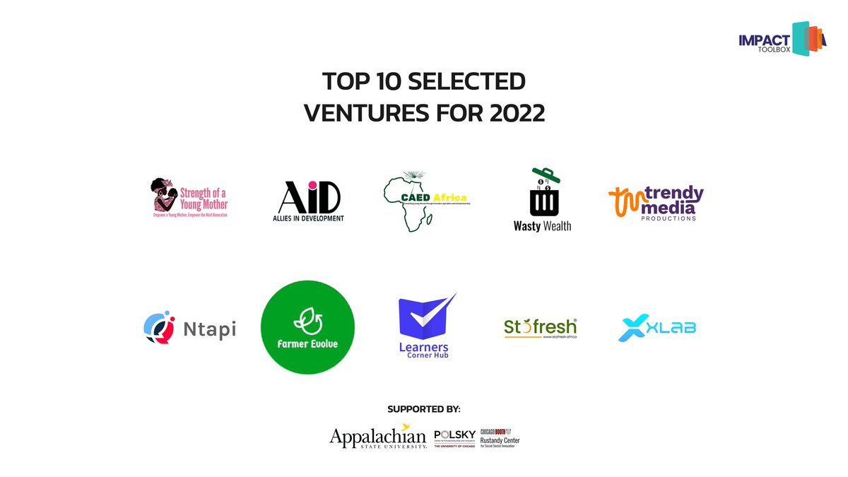 ahaneku_'s tweet image. Join us at the #YID fellowship Demo day, where I will be pitching Ntapi, Inc. and about our social impact strategyfor our users.

@impacttoolbox
@ntapi_
#ntapi