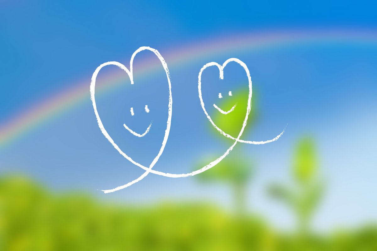 mayuminn158's tweet photo. 不思議なのは、「されっかまね」を決め込むと、「感じ悪いこと」に出くわさなくなるのです。
⇒ https://t.co/i6sjgMXDW7 #アメブロ @ameba_officialより 

#宮城県 #心理学 #コミュニケーション #心理セラピー #心理カウンセリング #悪口 #心理臨床家 #心の悩み #仙台 #カウンセリング https://t.co/IjM3DMfKXm
