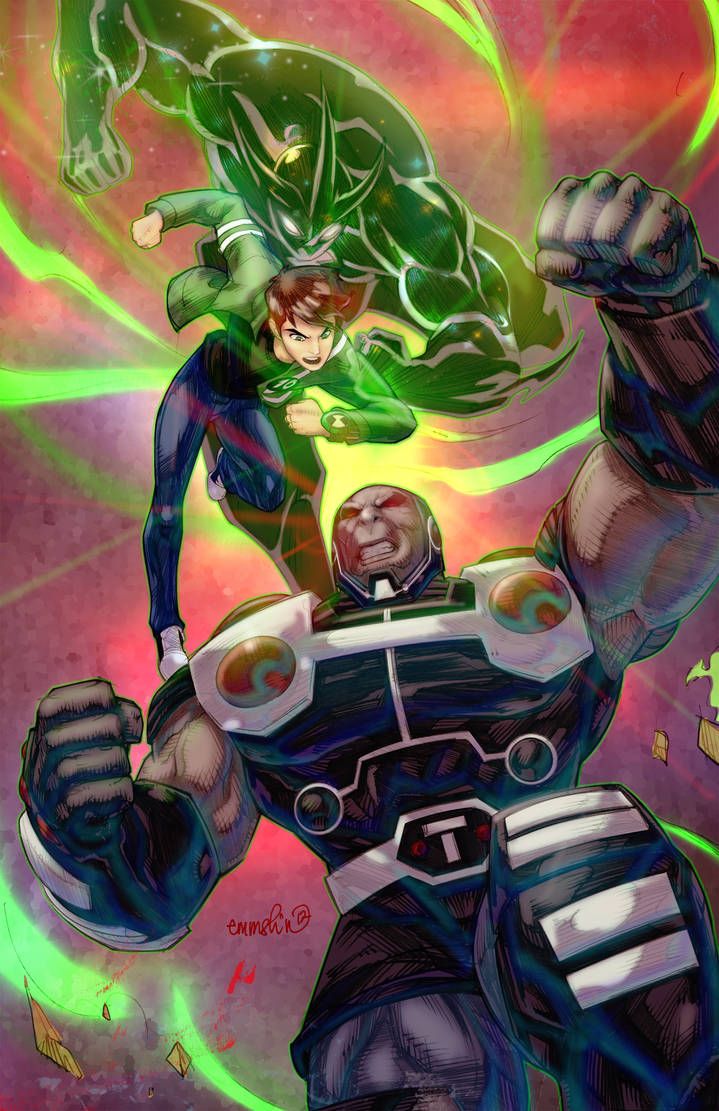 BizzaroKnight's tweet image. One day #MultiVersus