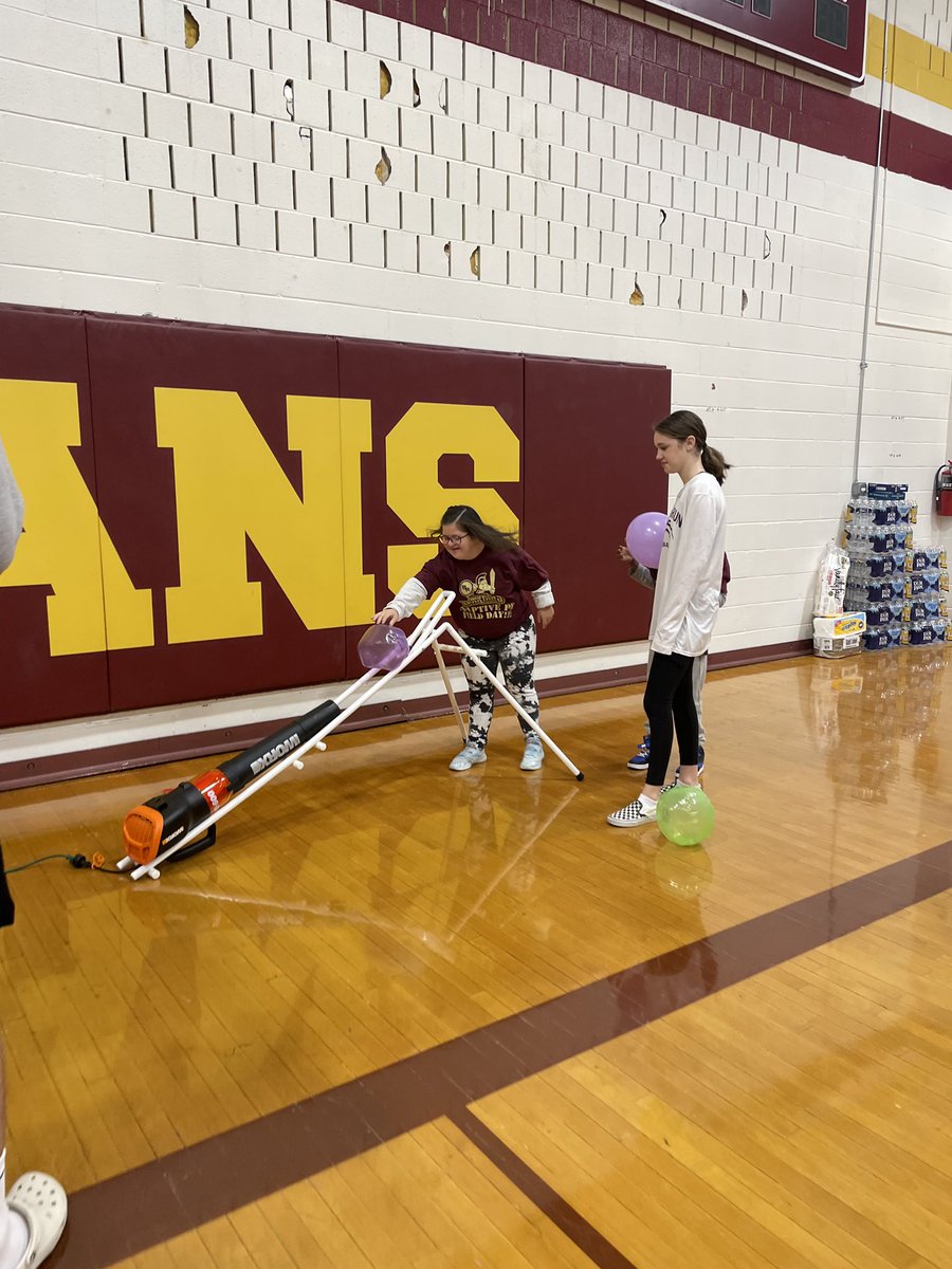 Kathryn Zielinski tweet media