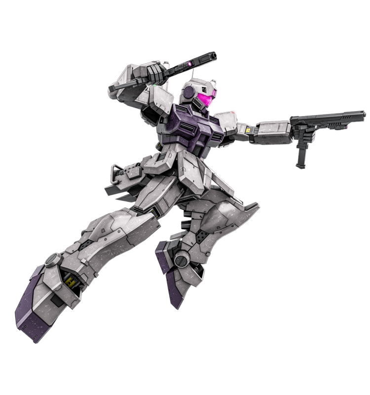 Zenthon14's tweet photo. Idea for a custom: The High Boost GM.
A custom with the base of the Gm Sniper K9 for the sheaths and a bit of kitbashing the boosters on the back skirts. Keeping the backpack from the gm sniper II . #gunpla #ガンプラ #gunplaspain https://t.co/2o6GhKd4J9