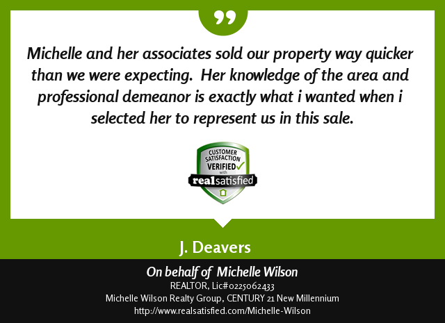 MWRealEstate's tweet photo. Imagine this was your client and try not to smile. :) https://t.co/vJOElb0cFy via @realsatisfied https://t.co/mUpNBh0qxU