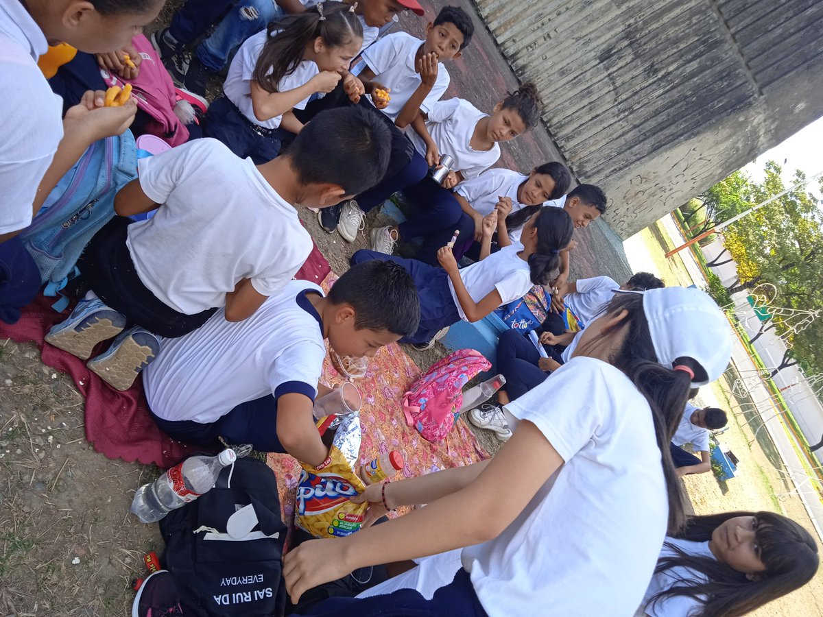 CBIT SAN VICENTE I tweet media
