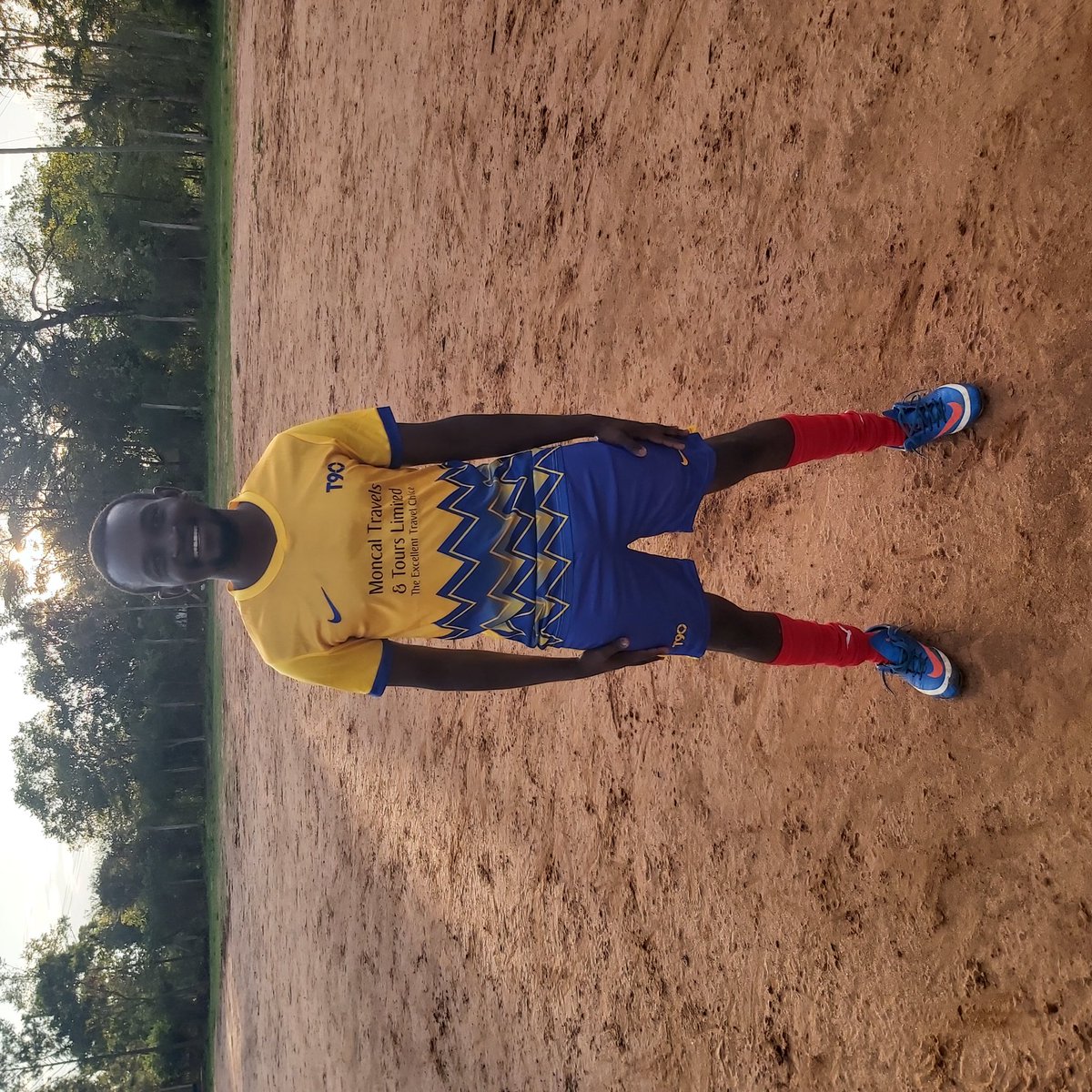 kenyan dictionary original (@jacom254) on Twitter photo 