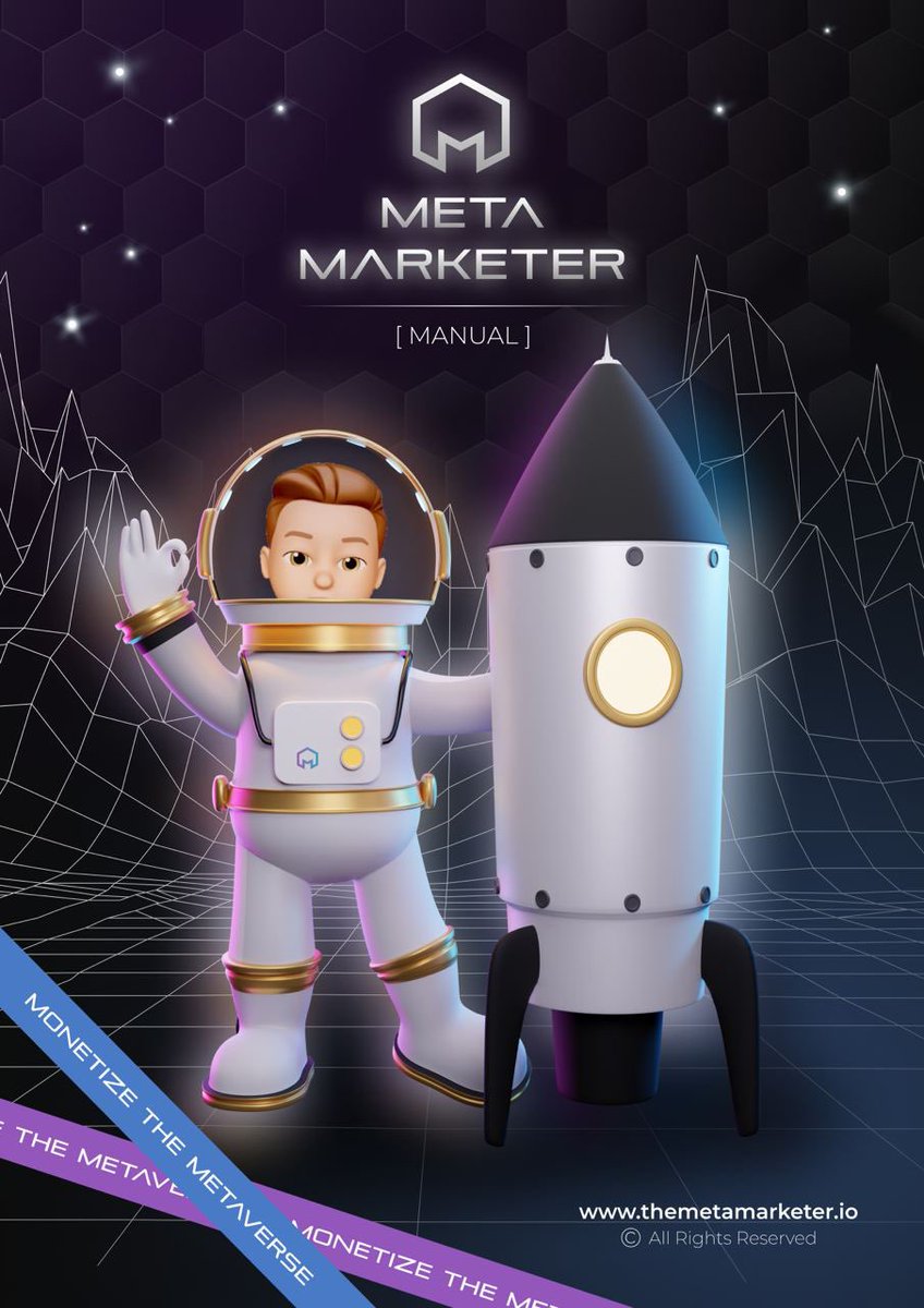 Aleks Supernova tweet media