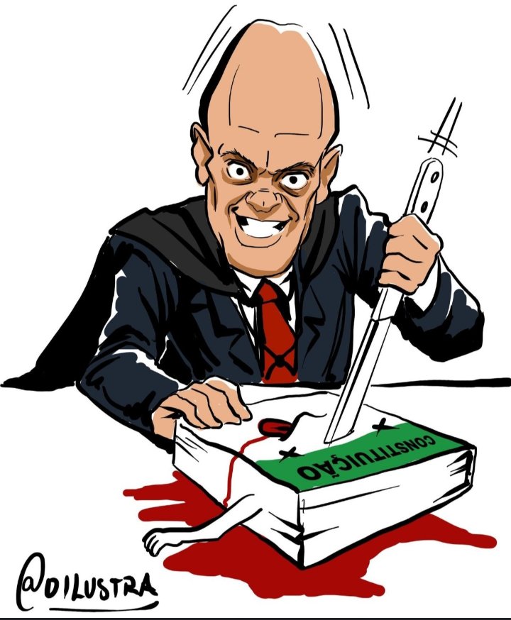 dnncristina's tweet photo. @folha https://t.co/OH3ERCBtRx