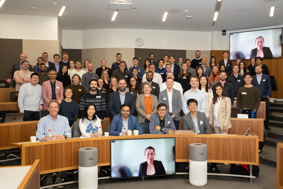 Kwanghui Lim tweet media