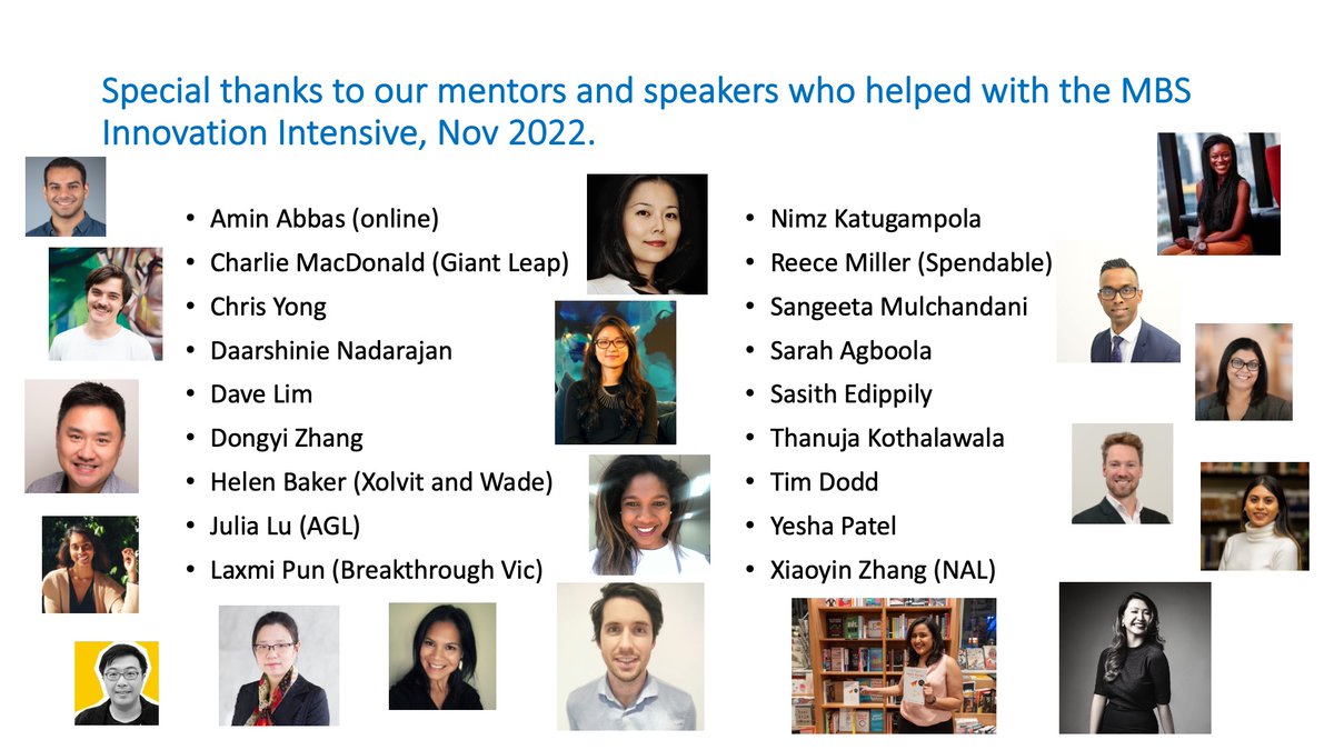 Kwanghui Lim tweet media