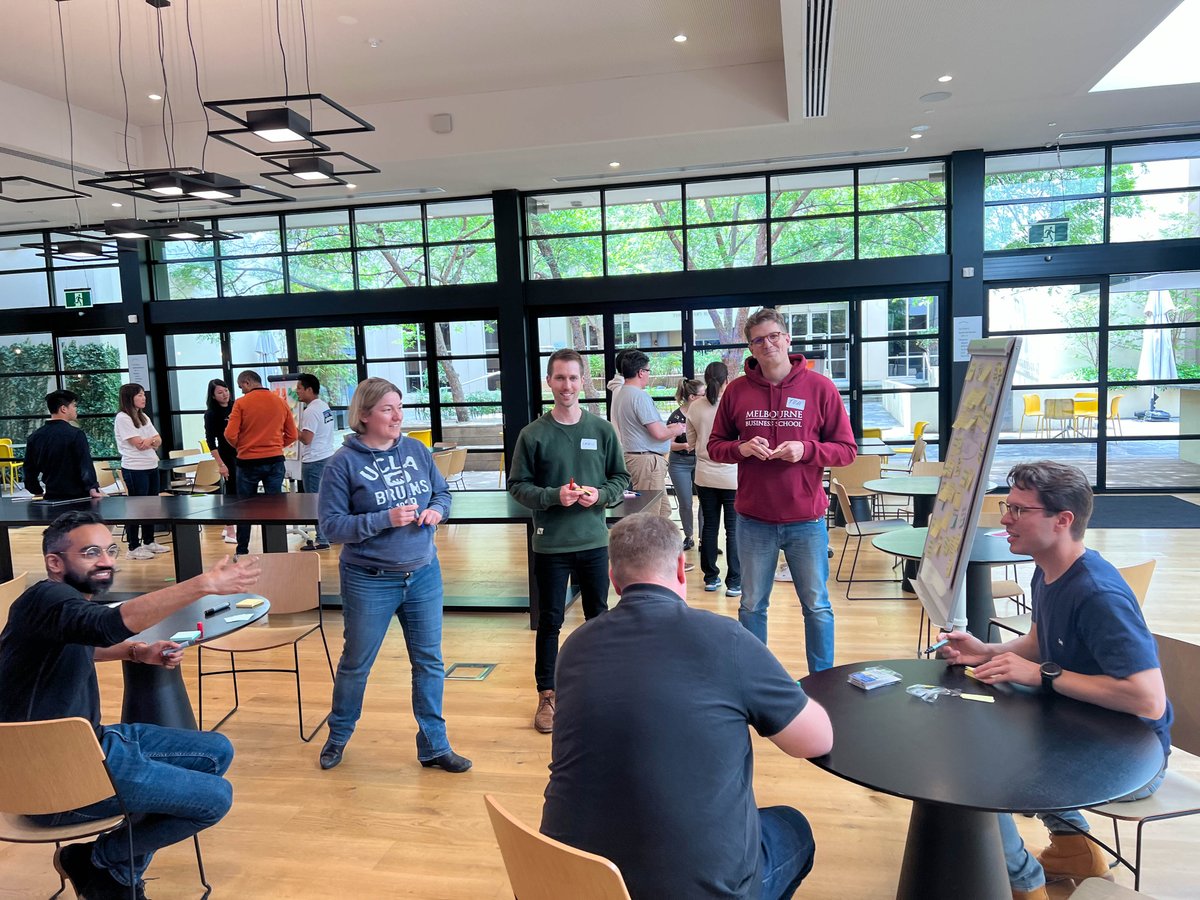 Kwanghui Lim tweet media