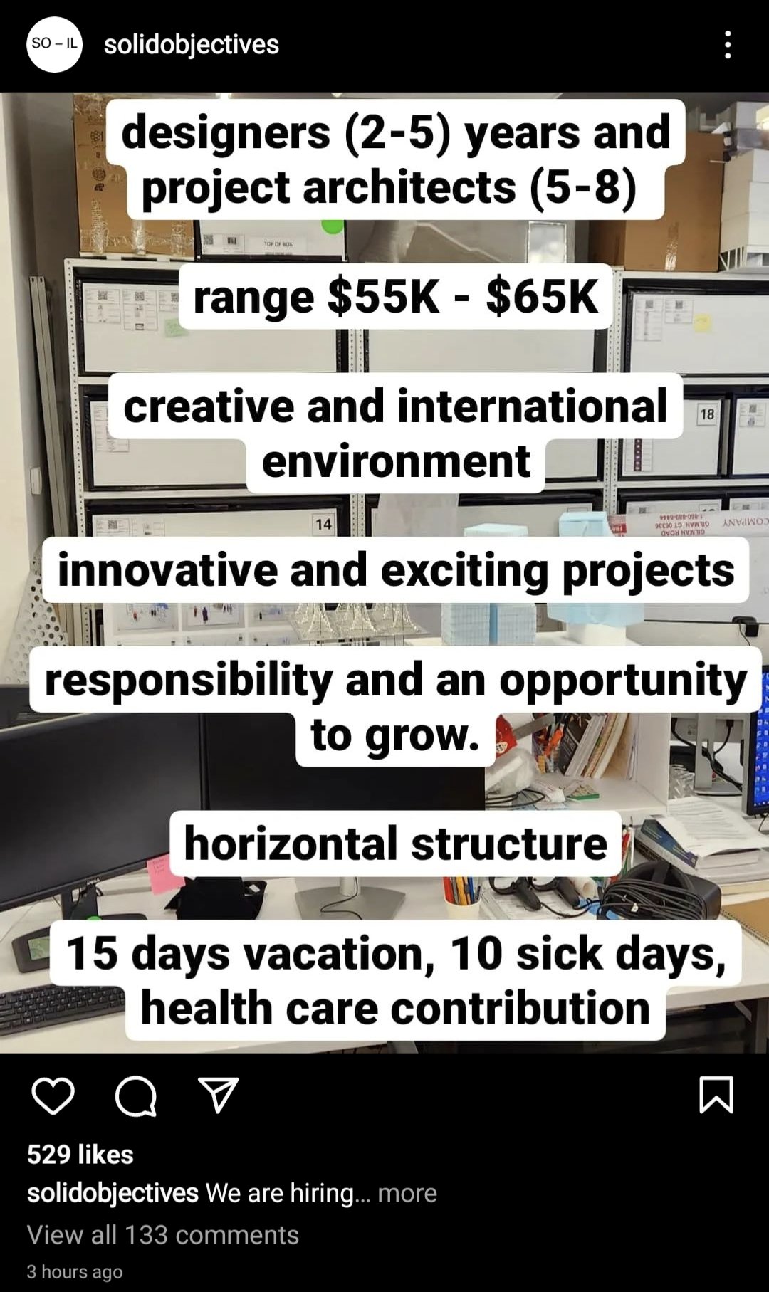 Future Architects Front on Twitter "New York's recent measure