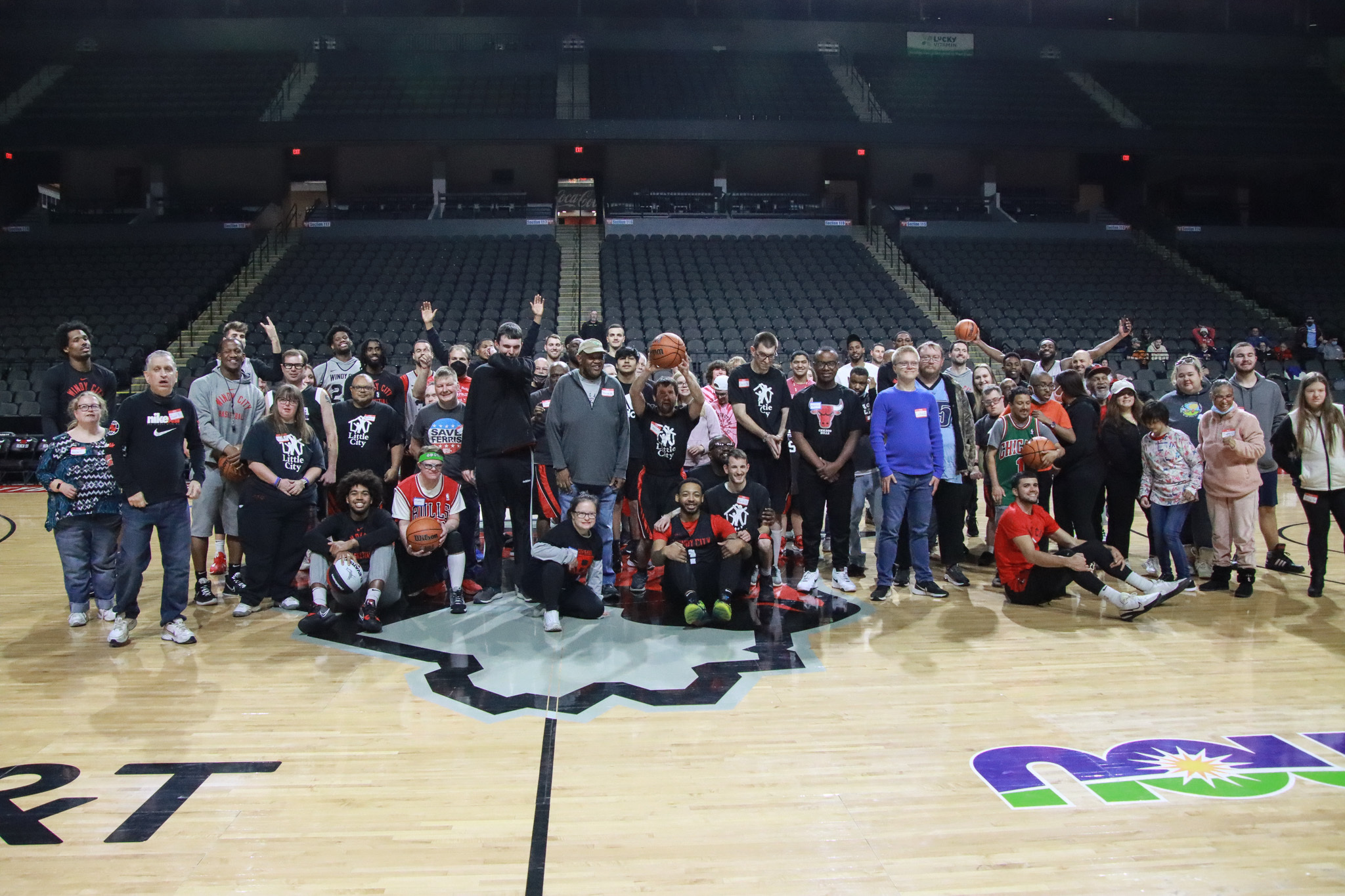 windy-city-bulls-on-twitter-https-t-co-tu1dklnl3a-twitter
