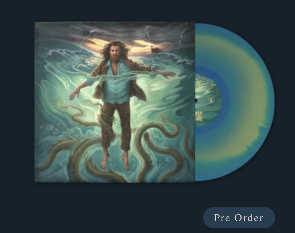K_Scarpetta's tweet photo. You’ve only got days to pre-order #HumanOverboard. So what are you waiting for? Go order it now! You won’t regret it. https://t.co/ObFRyDZIqC https://t.co/crt0vP6BHw