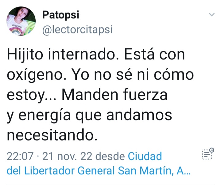 Ivancho☇ (@ivancho_3__) on Twitter photo 