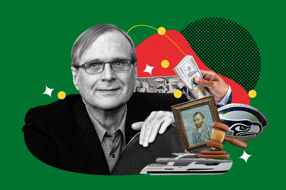 MoneyMade_io's tweet image. Find out more about investing in art through Public and Masterworks: moneymade.io/learn/article

#art #artinvesting #artmarket #investment #alternativeinvesting #altinvesting #portfolio #stocks #stockmarket