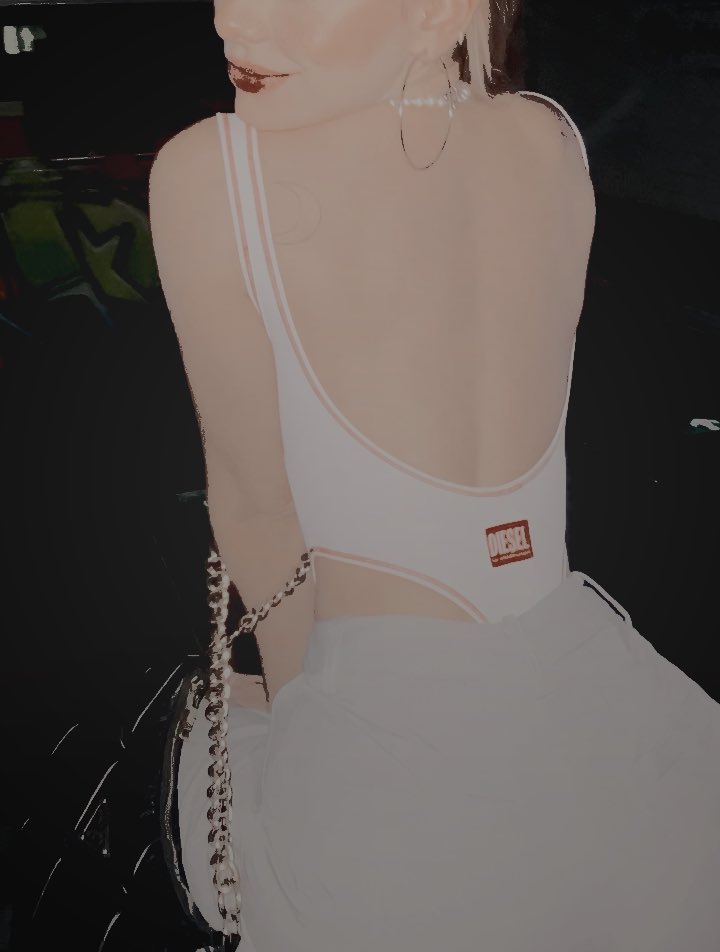 𝘮𝘢𝘳𝘲𝘶𝘦𝘴𝘪𝘵𝘢𝘱𝘰𝘯 ✓ vía instagram post.
Madrid, España.
                      
 ❛ vida  mía, yo  sé  que  tengo  que 
 dejar  que  tú  hagas  tus locuras.❜ #𝒎𝒂𝒓𝒄𝒉𝒊𝒐𝒏𝒆𝒔𝒔.   #𝒓𝒐𝒔𝒐́𝒏𝒄𝒂𝒍𝒆𝒓𝒖𝒆𝒈𝒂 #𝒅𝒆𝒗𝒊𝒍𝒊𝒔𝒉𝒃𝒂𝒓𝒃𝒊𝒆 #𝒘𝒊𝒏𝒆𝒎𝒂𝒌𝒆𝒓.