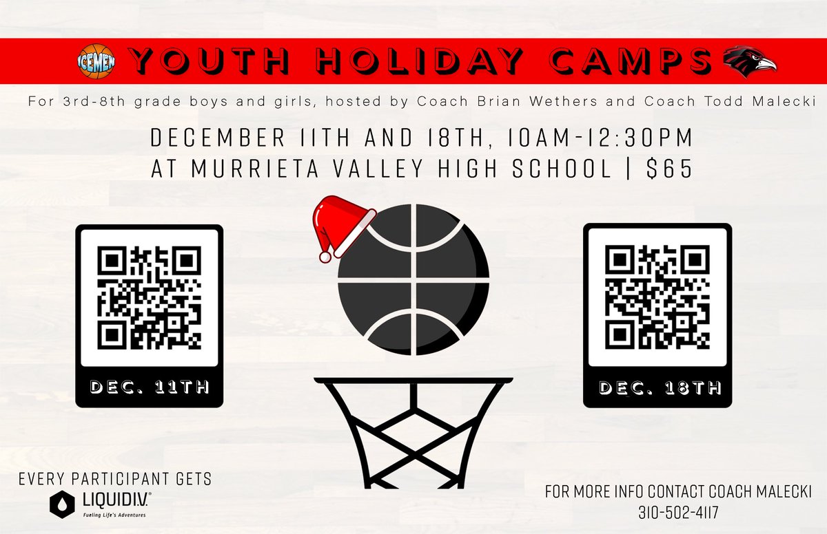 Brian Wethers tweet media