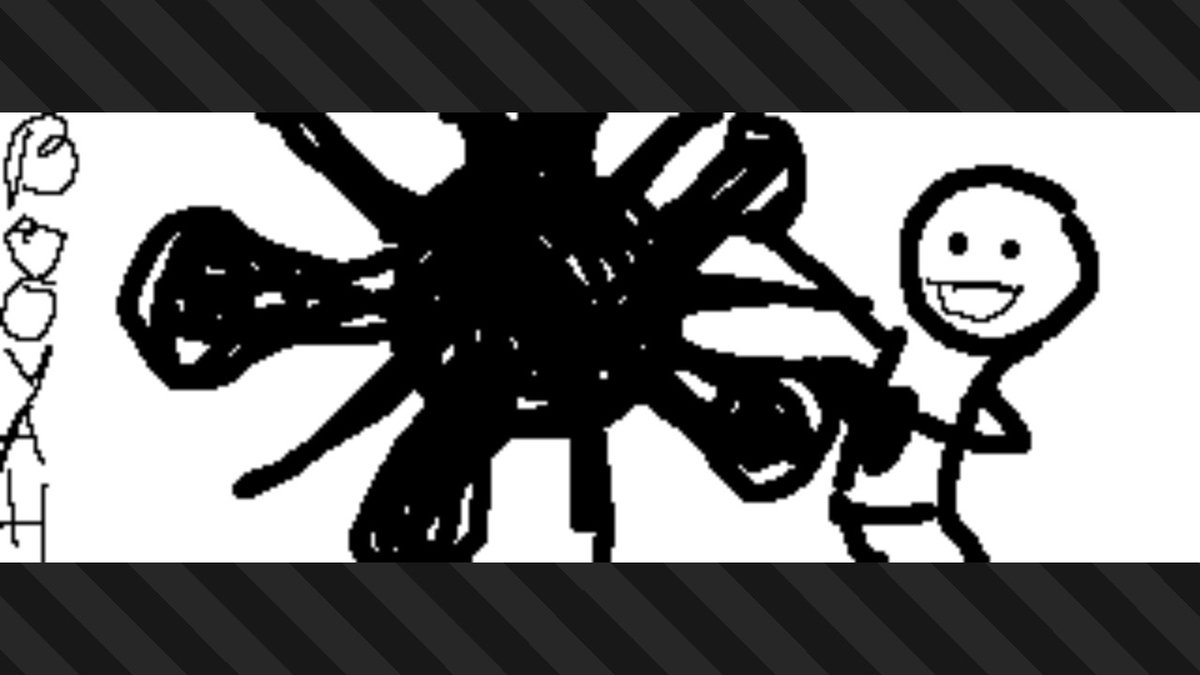 _eexpireed_'s tweet photo. kinda bad #Splatoon3 #NintendoSwitch https://t.co/le07BbrtBl