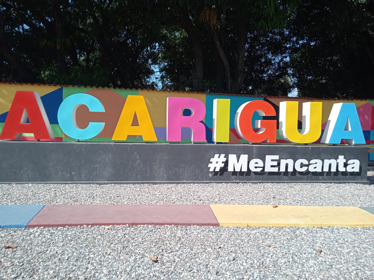 CBIT SAN VICENTE I tweet media