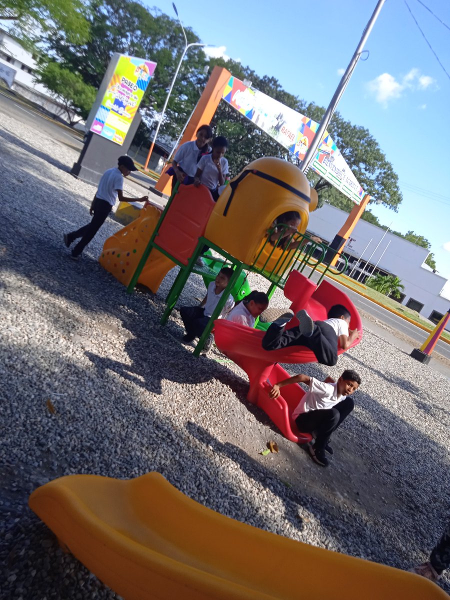 CBIT SAN VICENTE I tweet media