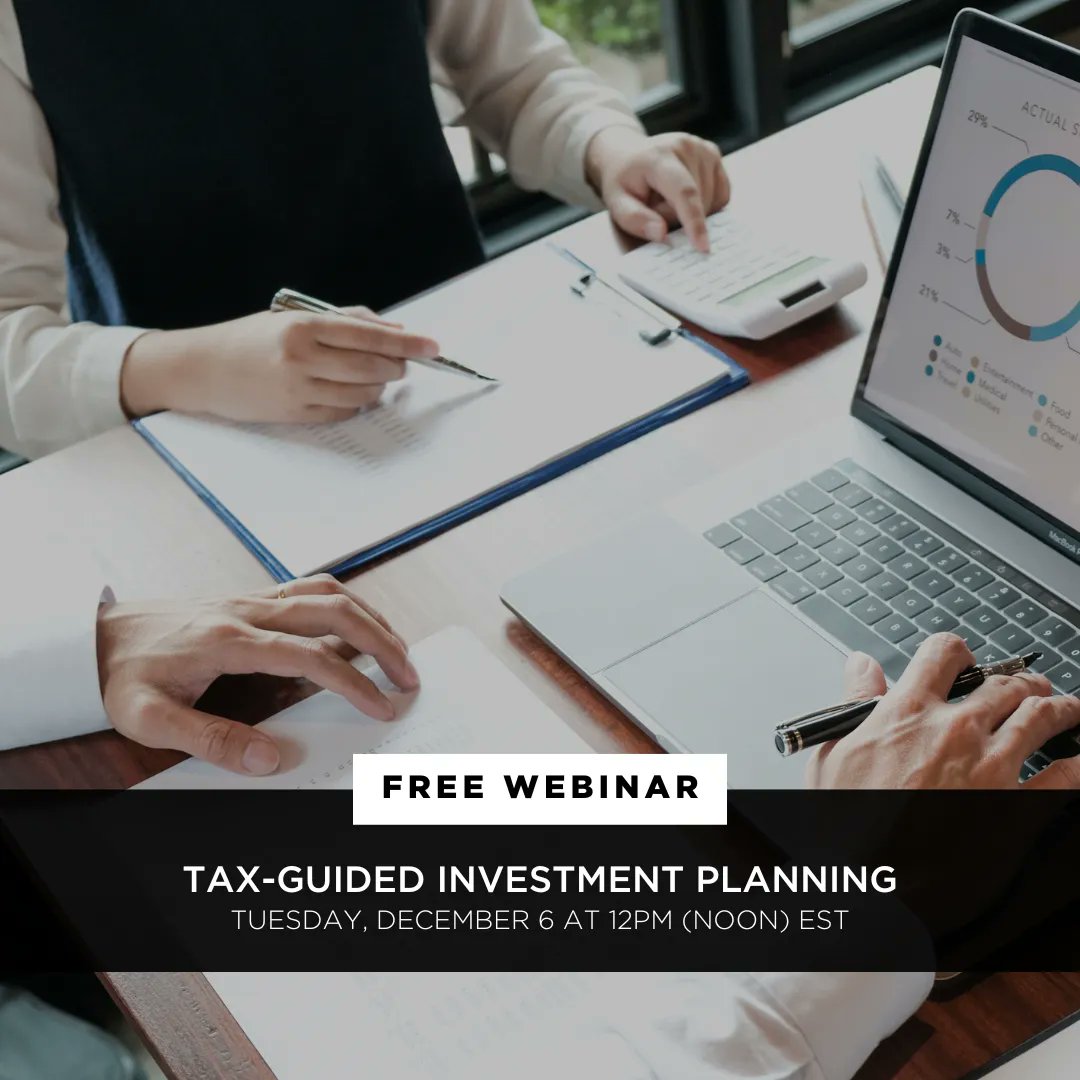 Mainstreet Credit Union tweet media