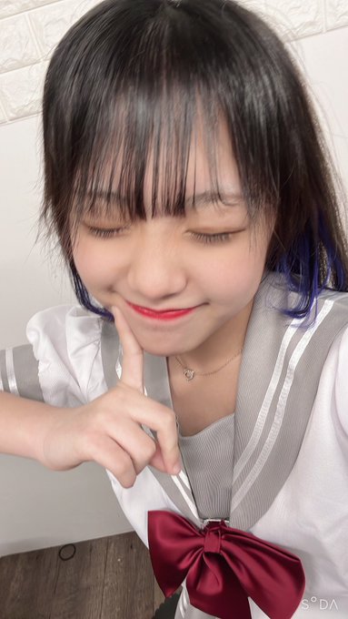 Twitterのコスプレ画像16