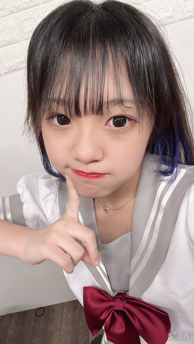 Twitterのコスプレ画像15