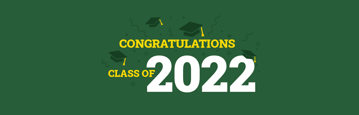 UAlberta_Pharm's tweet photo. #UAlberta22 Congratulations to our #UAlbertaPharm graduates convocating this afternoon! We're so proud to have been part of the journeys you have made in becoming integral healthcare providers in your communities! Watch the convocation livestream here: https://t.co/dcZ2Llwm60 https://t.co/NekXEIbH80