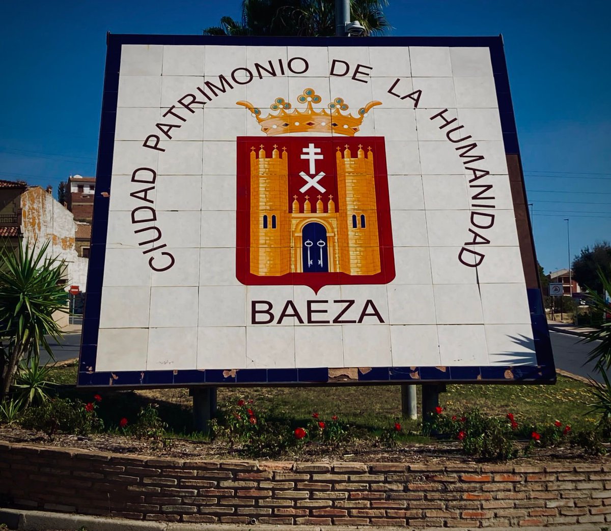 I Jornada de Jóvenes Investigadores del GEC tweet media