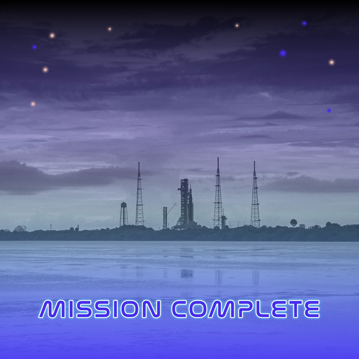 DesignAtlasPod's tweet image. Thank you everyone who tuned in and listened to Season 3 of Design Atlas Podcast. We are so excited to be working on Season 4 and beginning Chats by Design Atlas while we work on Season 4 behind the seasons. #designatlas #season3 #scienceanddesign #design #creativity #buckelup