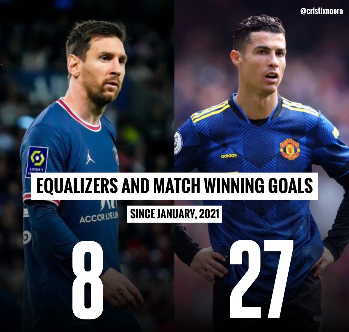 Yeah I Can See Meaning In Urdu