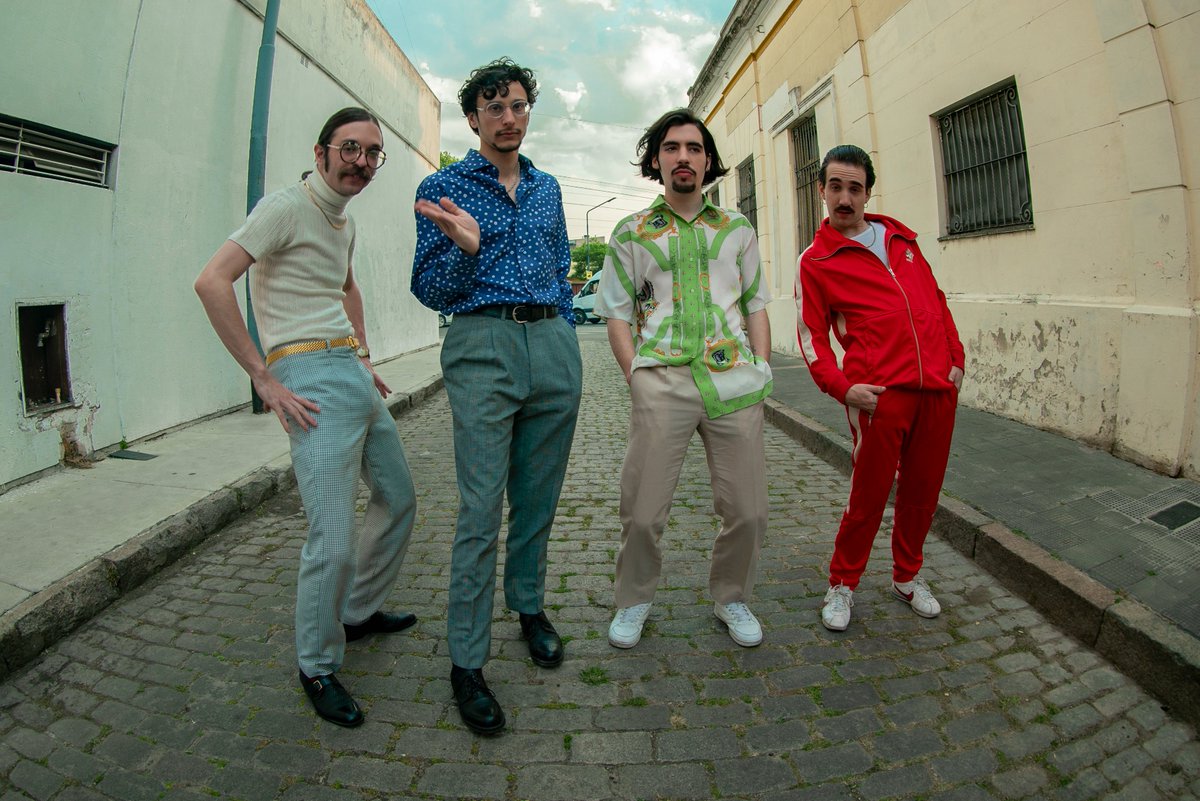 25/11: orcd.co/av2gdp8