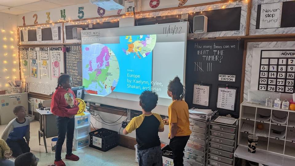 Olivia Shaw tweet media